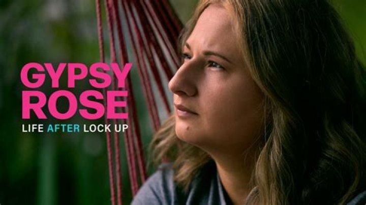 Unraveling the Mystery: Gypsy Rose Crime Scene