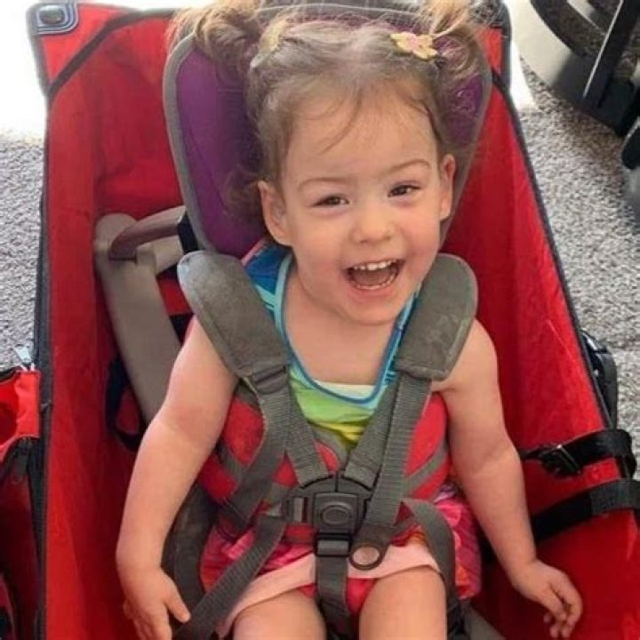 Unraveling the Mystery: How Did Ariana Rye Die?