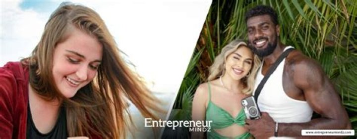 Unraveling the Mystery: How Did Emily Gladstein Pass Away?