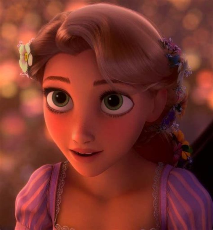 Unraveling the Mystery: How Old is Rapunzel in Tangled?