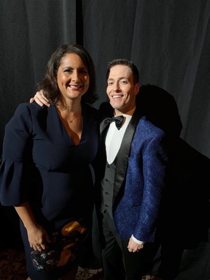 Unraveling the Mystery: Is Karen Finney Married?