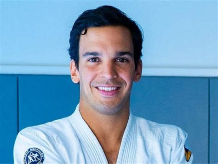 Unraveling the Mystery: Joaquim Valente Age