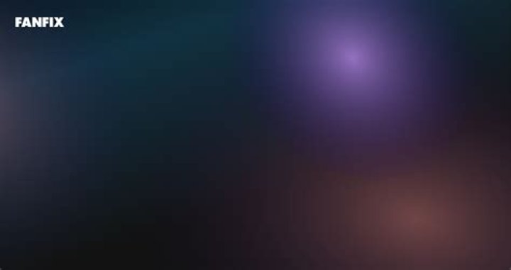 Unraveling the Mystery of Crazyjamjam Fanfix Leaks