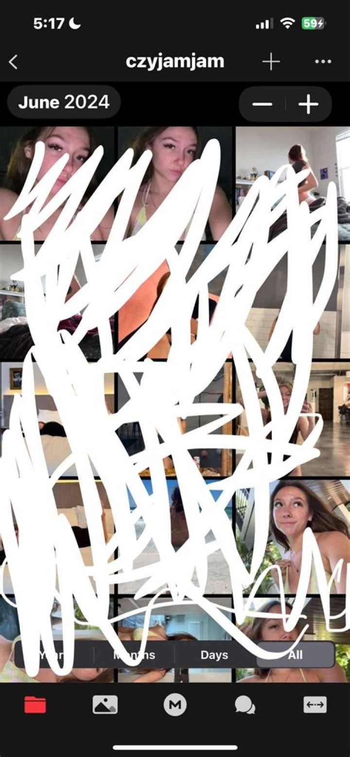 Unraveling the Mystery of Crazyjamjam Leaked Fanfix