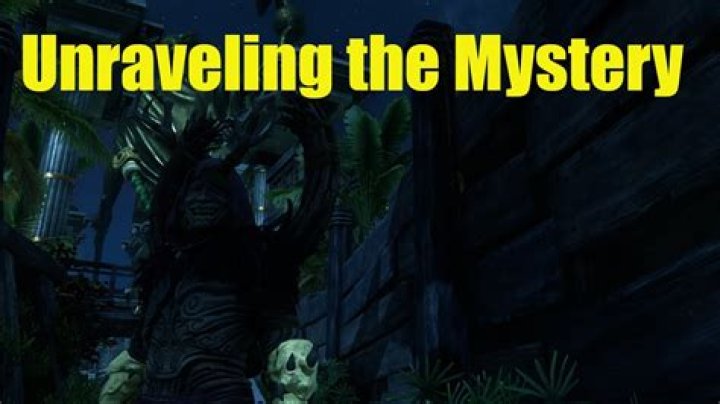 Unraveling the Mystery of Grant Cardone Height