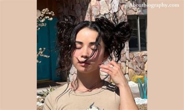 Unraveling the Mystery of Jameliz Leak