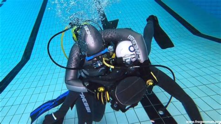 Unraveling the Mystery of the Scubasteph Leak