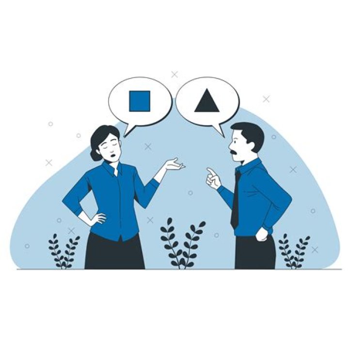 Unraveling the Mystery of Tim Pool's Girlfriend