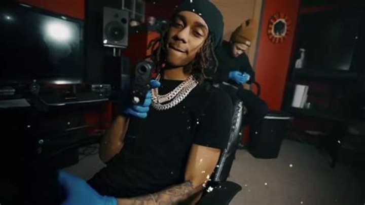 Unraveling the Mystery Surrounding the Lil Jeff Death Video