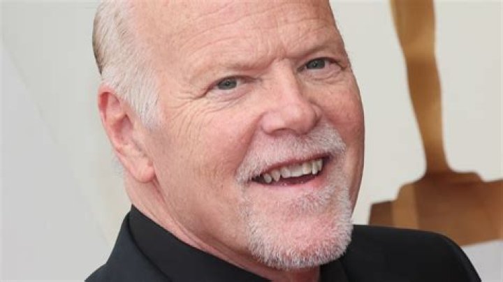 Unraveling the Mystery: Was Rex Linn on Young Sheldon?