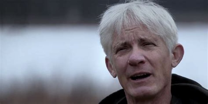 Unraveling the Mystery: What Happened to Andy on Life Below Zero?