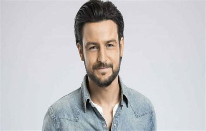 Unraveling the Mystery: Who is Tyler Hynes Married To?