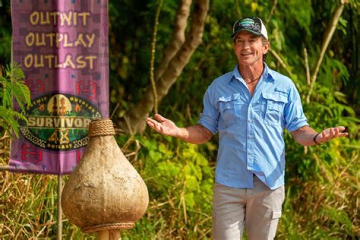 Unraveling the Mystery: Who Was Voted Off Survivor Tonight?