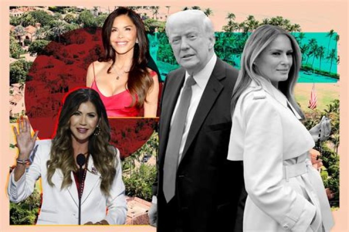 Unraveling the Mystery: Why Did Sela Ward Leave FBI?