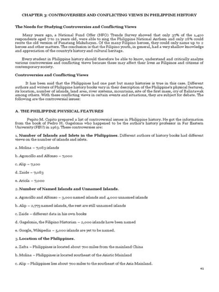 Unraveling the Pinay Scandal News 2024: A Deep Dive into the Controversies in the Philippines