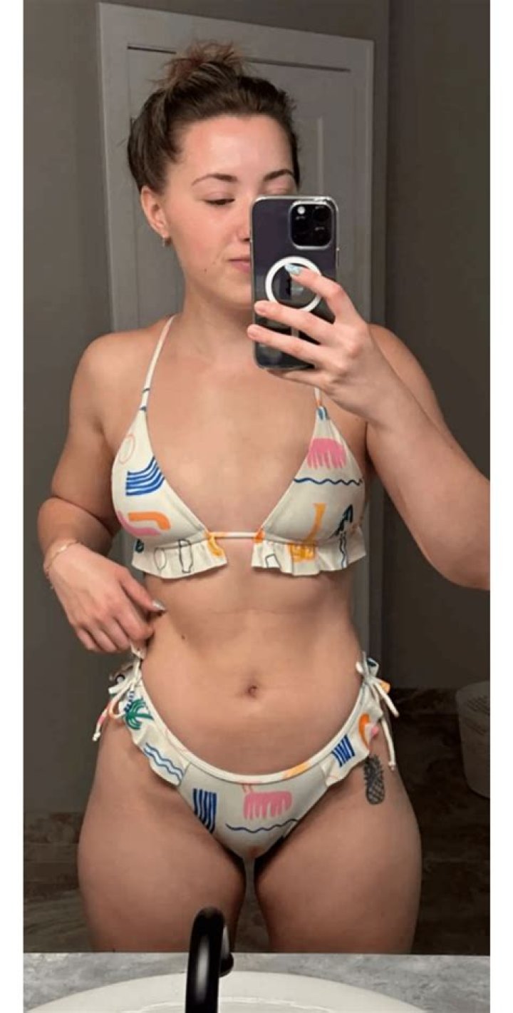 Unraveling the World of Fanfix Pineapplebrat