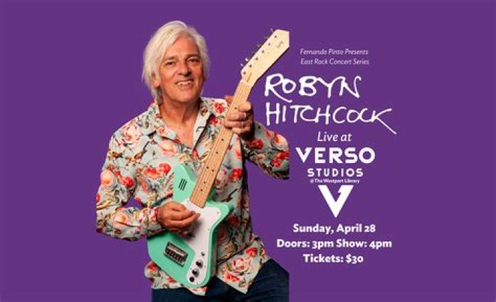 Unveiling Barry Keoghan's Childhood: A Journey Through His Early Years