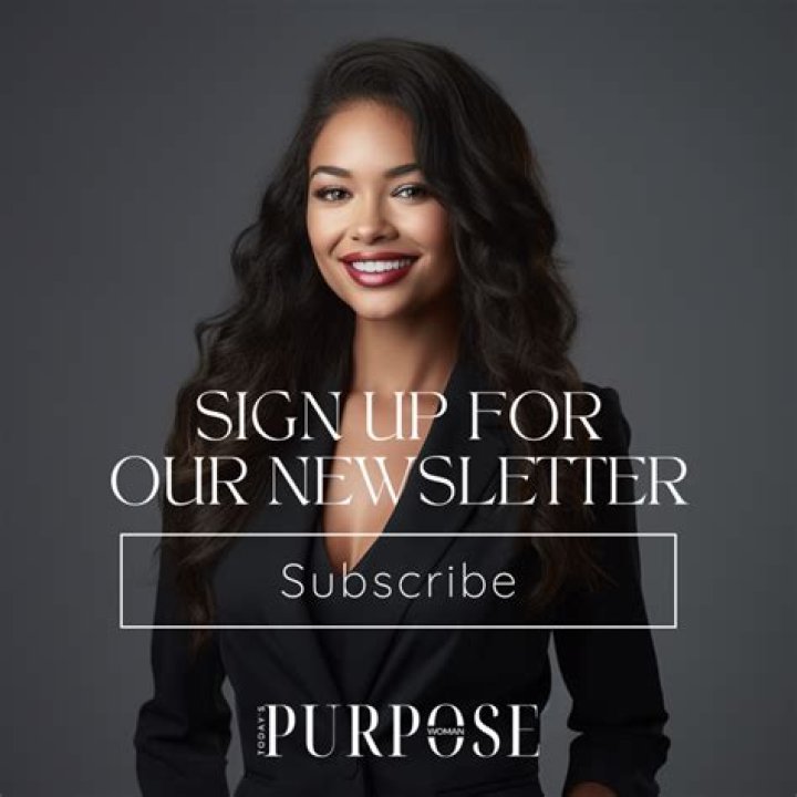 Unveiling Dana Perino: A Multifaceted Media Maven