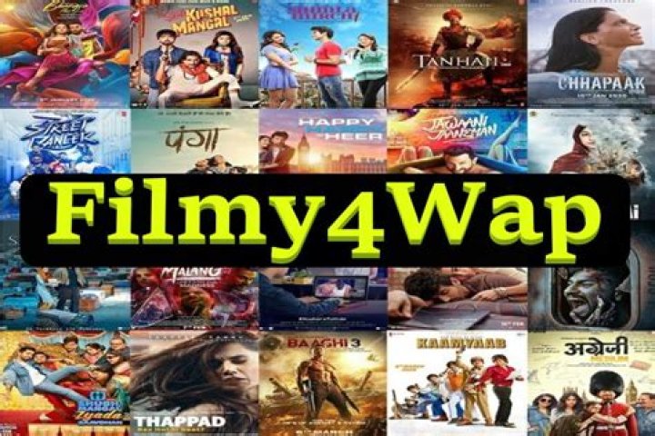 Unveiling filmy4wap South Movie 2022 New: Your Ultimate Guide