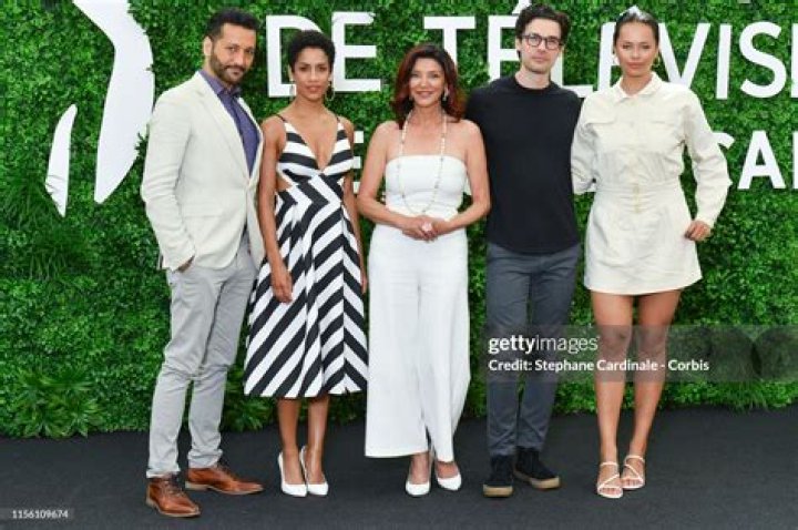 Unveiling Frankie Adams' Husband: Love, Life, and Legacy