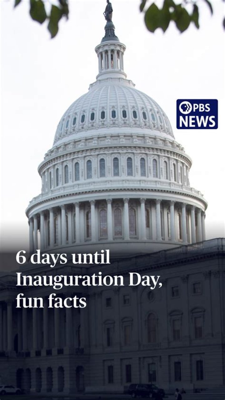 Unveiling Jason Schanne: A Journey Through His Life and Achievements