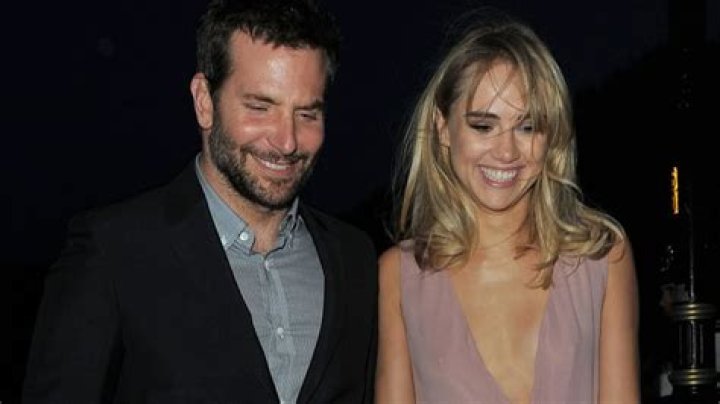 Unveiling Jayden Daniels' Girlfriend: The Love Life of a Rising Star