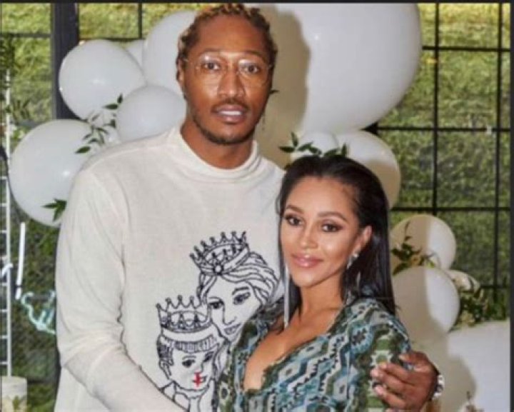 Unveiling Joie Chavis Net Worth: The Journey of a Multi-Talented Entrepreneur