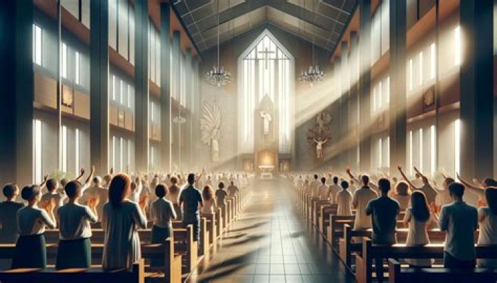 Unveiling the Charismatic Journey of Joshua Morrow