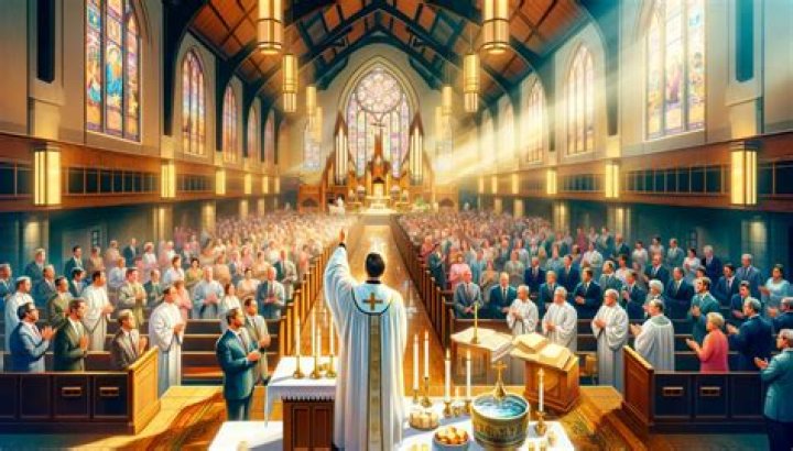 Unveiling the Charismatic Presence of Tristan Rogers in General Hospital