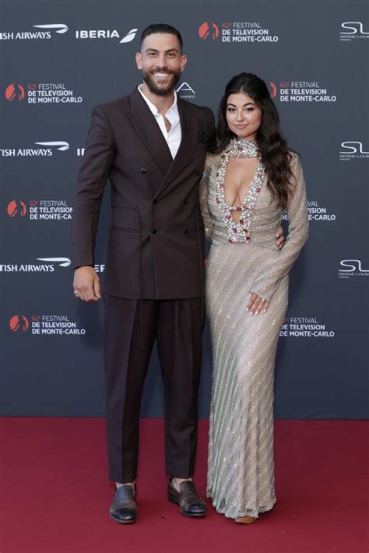 Unveiling the Charismatic Zeeko Zaki: A Rising Star in the Entertainment Industry