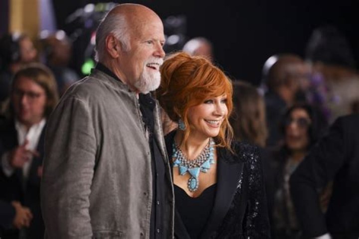 Unveiling the Charm of Rex Linn's Smile: A Deep Dive into Rex Linn Teeth