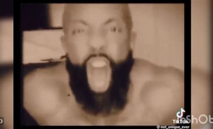 Unveiling the Charm of Yes King Original Video