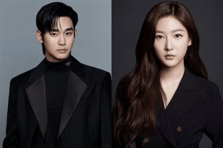 Unveiling the Connection: Seo Ye Ji and Kim Soo Hyun Relationship