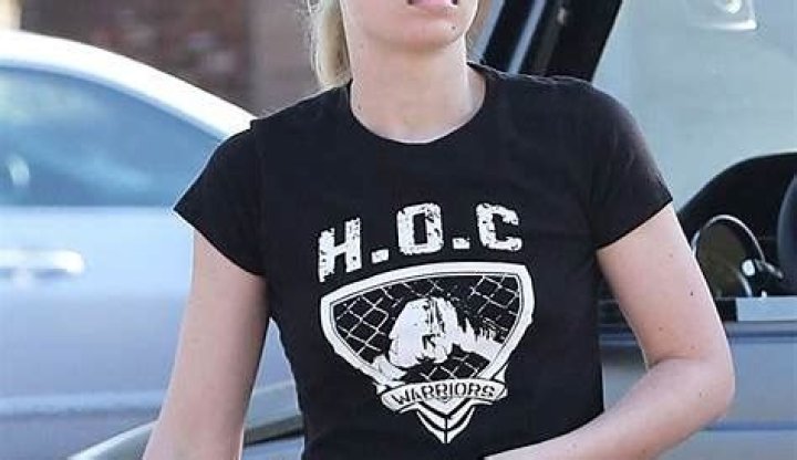 Unveiling the Controversy: Iggy Azalea Leaks