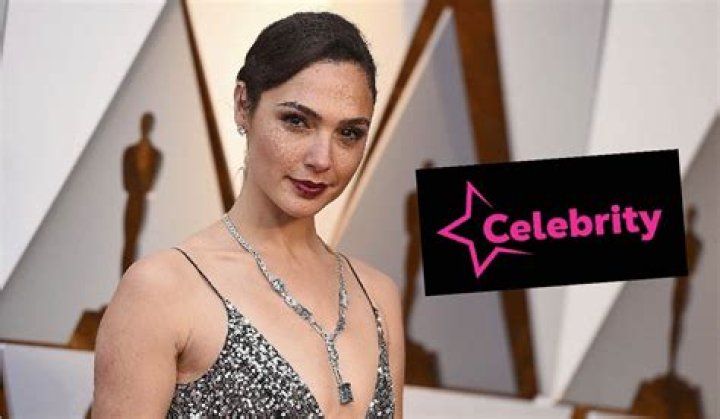 Unveiling the Enigmatic World of Dana Gadot