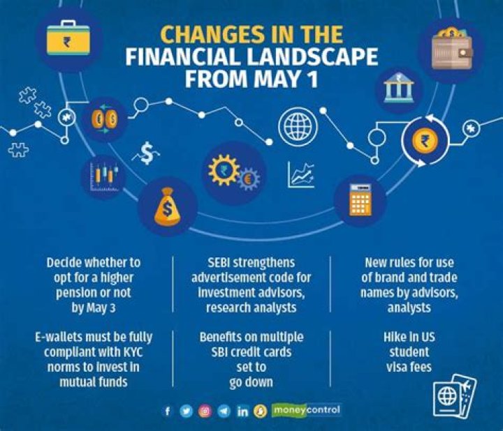 Unveiling the Financial Landscape of Ray Trapani: A Journey Through His Net Worth