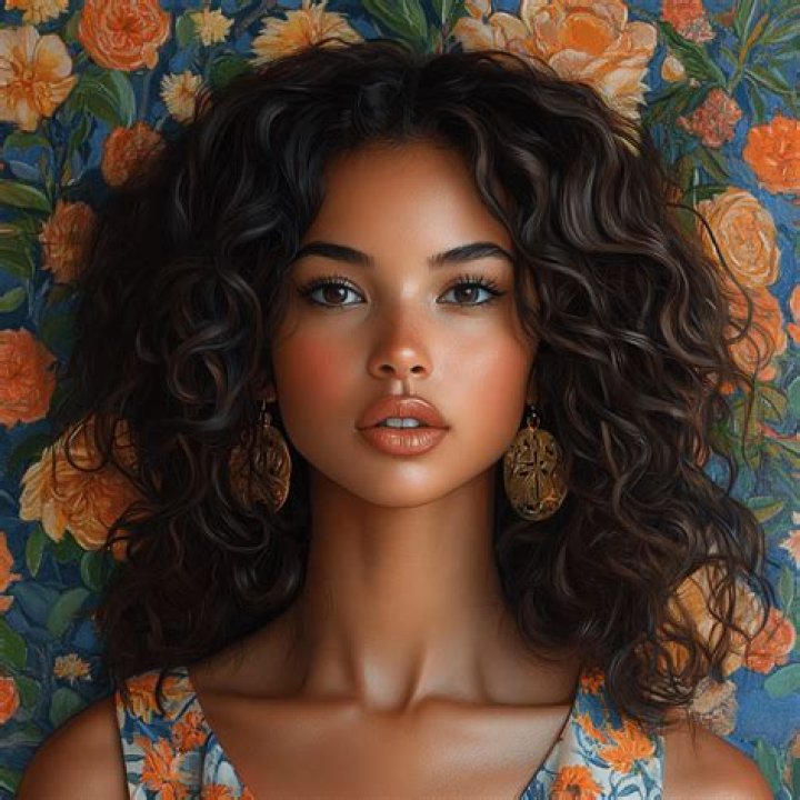 Unveiling the Journey of Jameliz Benitez: A Rising Star