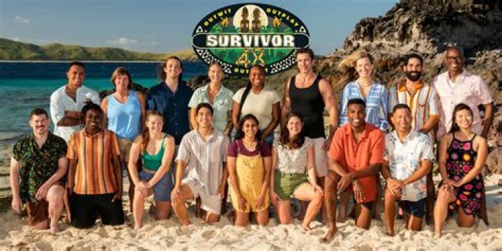 Unveiling the Latest Survivor Eviction: Who Got Voted Off Survivor Tonight?