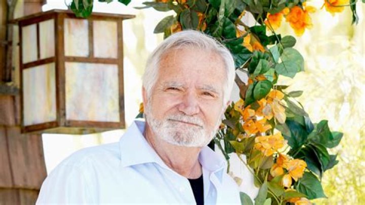 Unveiling the Legacy of John McCook: A Journey Through Time