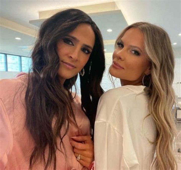 Unveiling the Life and Career of Lauren Shehadi