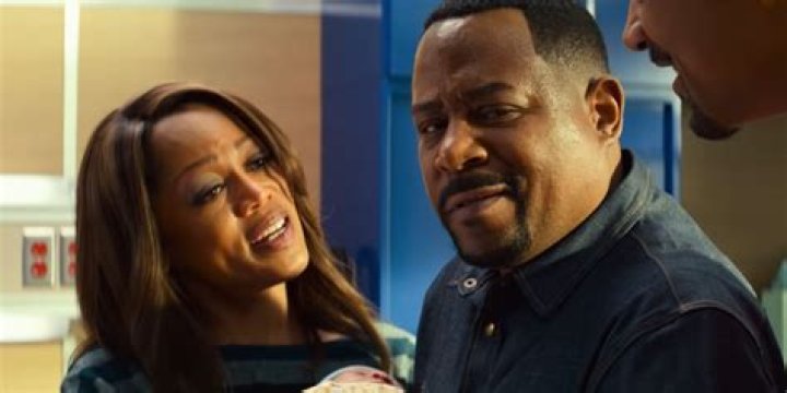 Unveiling the Life and Career of Theresa Randle