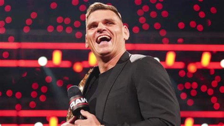 Unveiling the Life and Impact of Gunther Eagleman