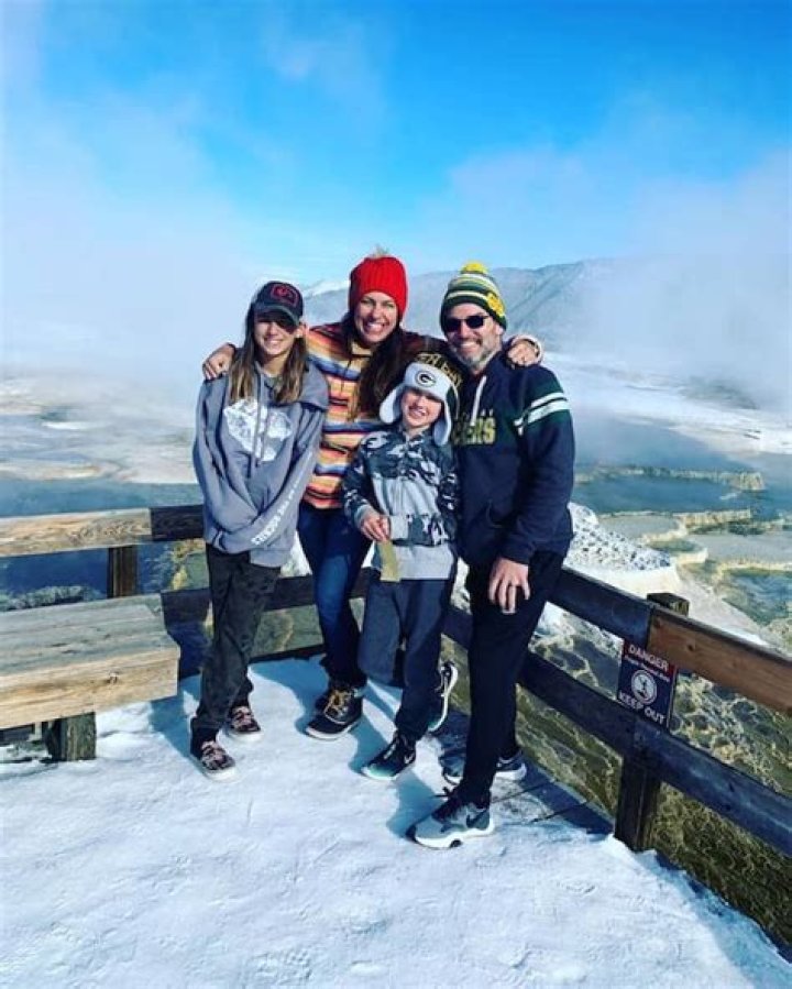 Unveiling the Life and Journey of Adam Burks