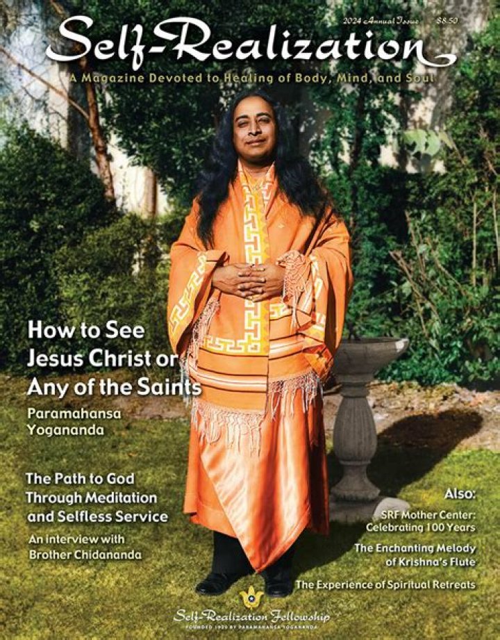 Unveiling the Life and Journey of Suzanne Langford