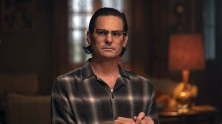 Unveiling the Life and Legacy of Annalee Thomas