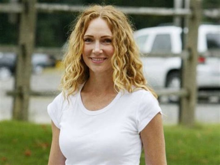 Unveiling the Life and Legacy of Jean Muggli