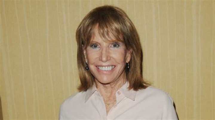Unveiling the Life and Legacy of Leslie Charleson