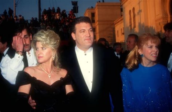 Unveiling the Life and Legacy of Paul Buttafuoco