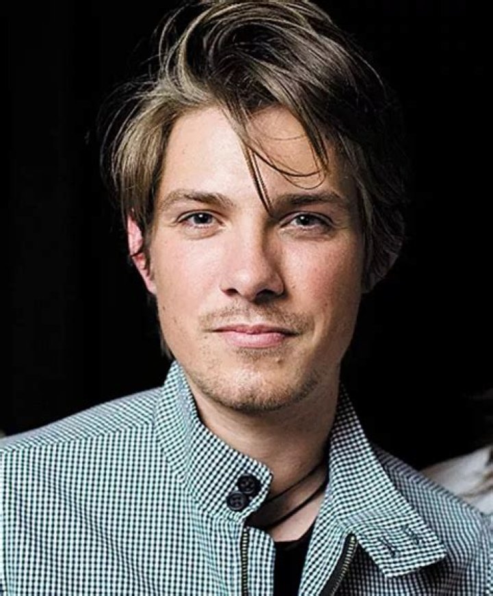 Unveiling the Life and Legacy of Taylor Hanson