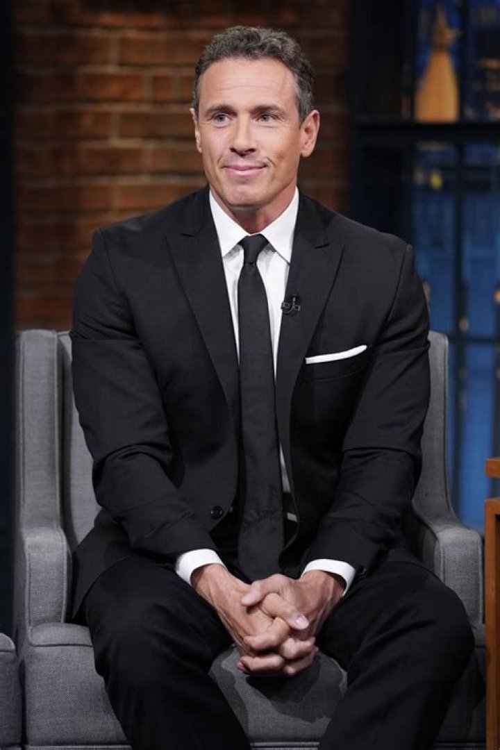 Unveiling the Life and Legacy of Timothy Byers Affleck